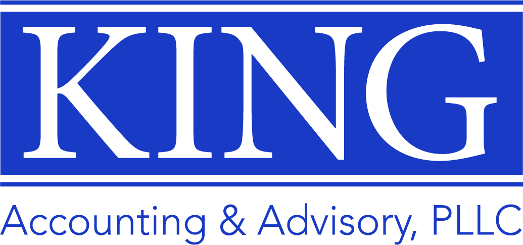 King Accounting & Advisory