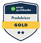 Gold-Tier-Badge Gold-Tier-Badge
