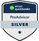 QBO-Silver-Tier-Badge QBO-Silver-Tier-Badge